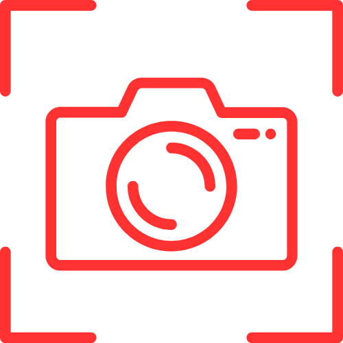 Gay Men Pics Porn